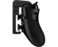 HYPERX Clutch Wireless 516L8AA - 746882 - zdjęcie 6